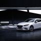 Mazda3 2014