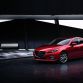 Mazda3 2014