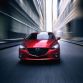 Mazda3 2014
