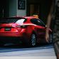 Mazda3 2014