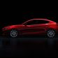 Mazda3 2014