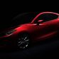 Mazda3 2014