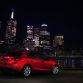 Mazda3 2014