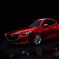 Mazda3 2014