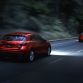 Mazda3 2014