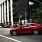 Mazda3 2014