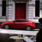 Mazda3 2014