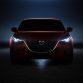 Mazda3 2014