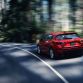 Mazda3 2014