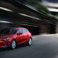 Mazda3 2014