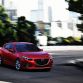 Mazda3 2014