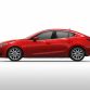 Mazda3 2014