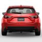 Mazda3 2014