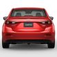 Mazda3 2014