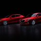 Mazda3 2014