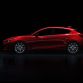 Mazda3 2014