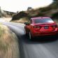 Mazda3 2014
