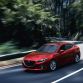 Mazda3 2014