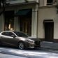 Mazda3 2014
