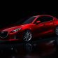 Mazda3 2014