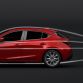 Mazda3 2014