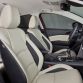 Mazda3 2014
