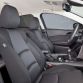 Mazda3 2014