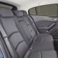 Mazda3 2014