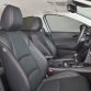 Mazda3 2014