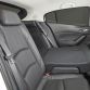 Mazda3 2014
