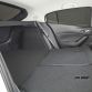 Mazda3 2014