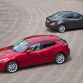 Mazda3 2014