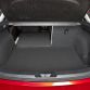 Mazda3 2014
