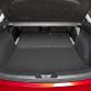 Mazda3 2014