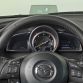 Mazda3 2014