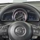 Mazda3 2014