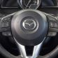 Mazda3 2014