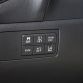 Mazda3 2014
