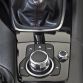 Mazda3 2014