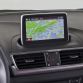 Mazda3 2014