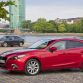 Mazda3 2014