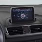 Mazda3 2014