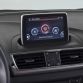 Mazda3 2014