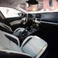 Mazda3 2014