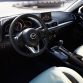 Mazda3 2014
