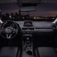 Mazda3 2014