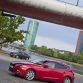 Mazda3 2014