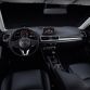Mazda3 2014