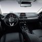 Mazda3 2014