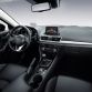 Mazda3 2014